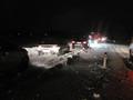 Foto: FF Theresienfeld 20150209_schneechaos_theresienfeld_002