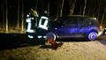 Foto: FF Ebenfurth 20150209_te_ebenfurth_002