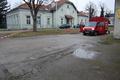 Foto FF Felixdorf 20150219_SSFelixdorf_01