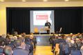 20150219_kdt-fortbildung_bfkdo21_007