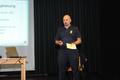 Foto: Norbert Stangl 20150219_kdt-fortbildung_bfkdo21_013