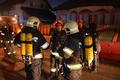 20150220_co-einsatz_004