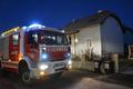 Foto: Patrick Lechner/Einsatzdoku.at 20150220_co-einsatz_008