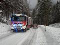 20150226_lkw-bergung_rohr_002