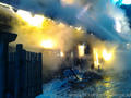 Foto: FF Rohr im Gebirge 20150227_brand_rohr_003