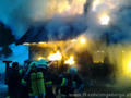 Foto: FF Rohr im Gebirge 20150227_brand_rohr_004