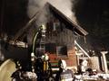 Foto: Einsatzdoku.at 20150227_brand_rohr_edoku_002