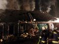 Foto: Einsatzdoku.at 20150227_brand_rohr_edoku_007