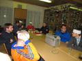 Foto: FF Zillingdorf-Markt 20150302_montagsuebung_ff_zillingdorf_markt_003