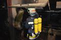 Foto: lechner/einsatzdoku.at 20150303_brand_gewerbebetrieb_001