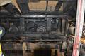 Foto: lechner/einsatzdoku.at 20150303_brand_gewerbebetrieb_003