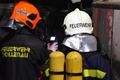 Foto: lechner/einsatzdoku.at 20150303_brand_gewerbebetrieb_005