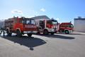 Foto: lechner/einsatzdoku.at 20150303_brand_gewerbebetrieb_007