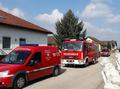 20150307_brand_hecke_ebenfurth_004