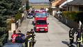 20150307_brand_hecke_ebenfurth_009