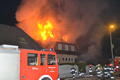 Foto: FF Matzendorf 20150309_wh-brand_matzendorf_3191
