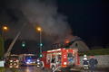 Foto: FF Matzendorf 20150309_wh-brand_matzendorf_3194