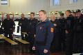 Fotos: Norbert Stangl 20150320_asm_tm_oberpiesting_002