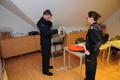 Fotos: Norbert Stangl 20150320_asm_tm_oberpiesting_005
