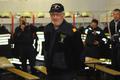 Fotos: Norbert Stangl 20150320_asm_tm_oberpiesting_009