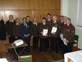 20150322_afkn_afktag04