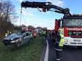 201504005_te_ebenfurth 201504005_te_ebenfurth_001