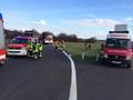 Foto: FF Ebenfurth 201504005_te_ebenfurth_003