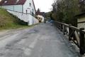 20150401_te_eichbuechl_001
