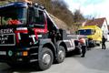 20150401_te_eichbuechl_003