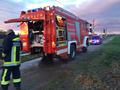 Foto: FF Ebenfurth 20150403_kleinbrand_ebenfurth_001