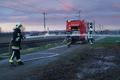Foto: FF Ebenfurth 20150403_kleinbrand_ebenfurth_004