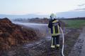 Foto: FF Ebenfurth 20150403_kleinbrand_ebenfurth_005