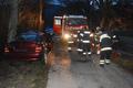 Foto: Patrick Lechner / Einsatzdoku.at 20150403_vu_stollhof_001