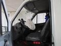 20150408_lkw_bahnbruecke_theresienfeld_003
