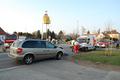 Foto FF Felixdorf 20150410_vufelixdorf_1