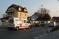 Foto FF Felixdorf 20150410_vufelixdorf_2