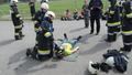 20150411_apte_brunn_pitten_002