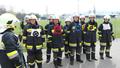 20150411_apte_brunn_pitten_003
