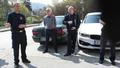 20150411_apte_brunn_pitten_006
