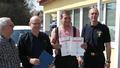 20150411_apte_brunn_pitten_008