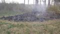 Foto: FF Theresienfeld 20150411_be_theresienfeld_002
