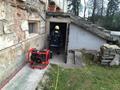 Foto: FF Ebenfurth 20150411_verm_brand_ebenfurth_005