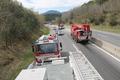 20150415_lkw-bergung_wrn_002