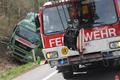 20150415_lkw-bergung_wrn_003