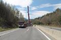 20150415_lkw-bergung_wrn_005