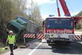 20150415_lkw-bergung_wrn_006