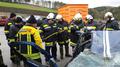 20150418_uebung_lichtenegg_003