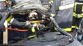 20150418_uebung_lichtenegg_004