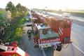 20150420_lkw-bergung_a2_wrn_002