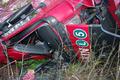20150420_lkw-bergung_a2_wrn_005